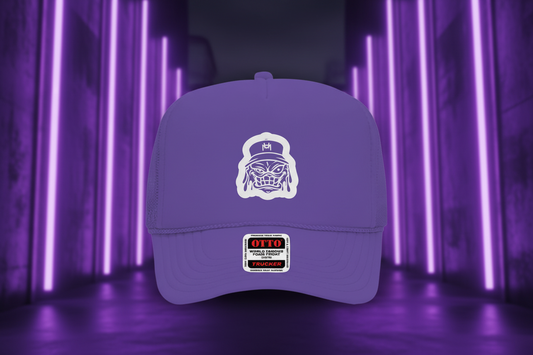 Trucker Hat