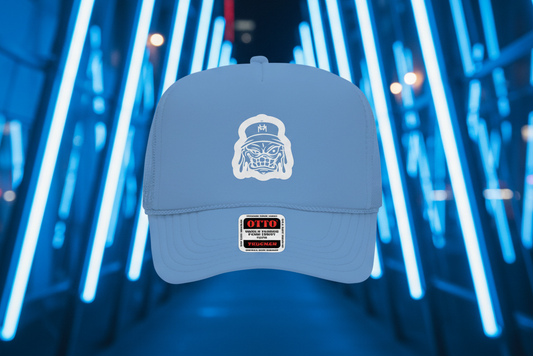 Trucker Hat