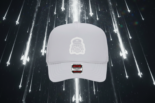 Trucker Hat