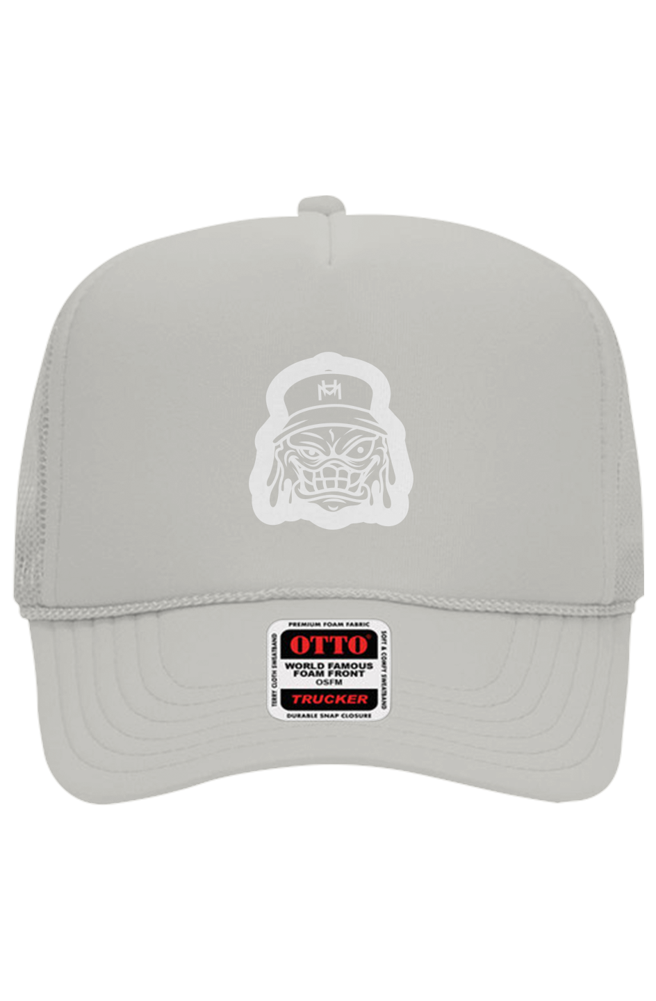 Trucker Hat