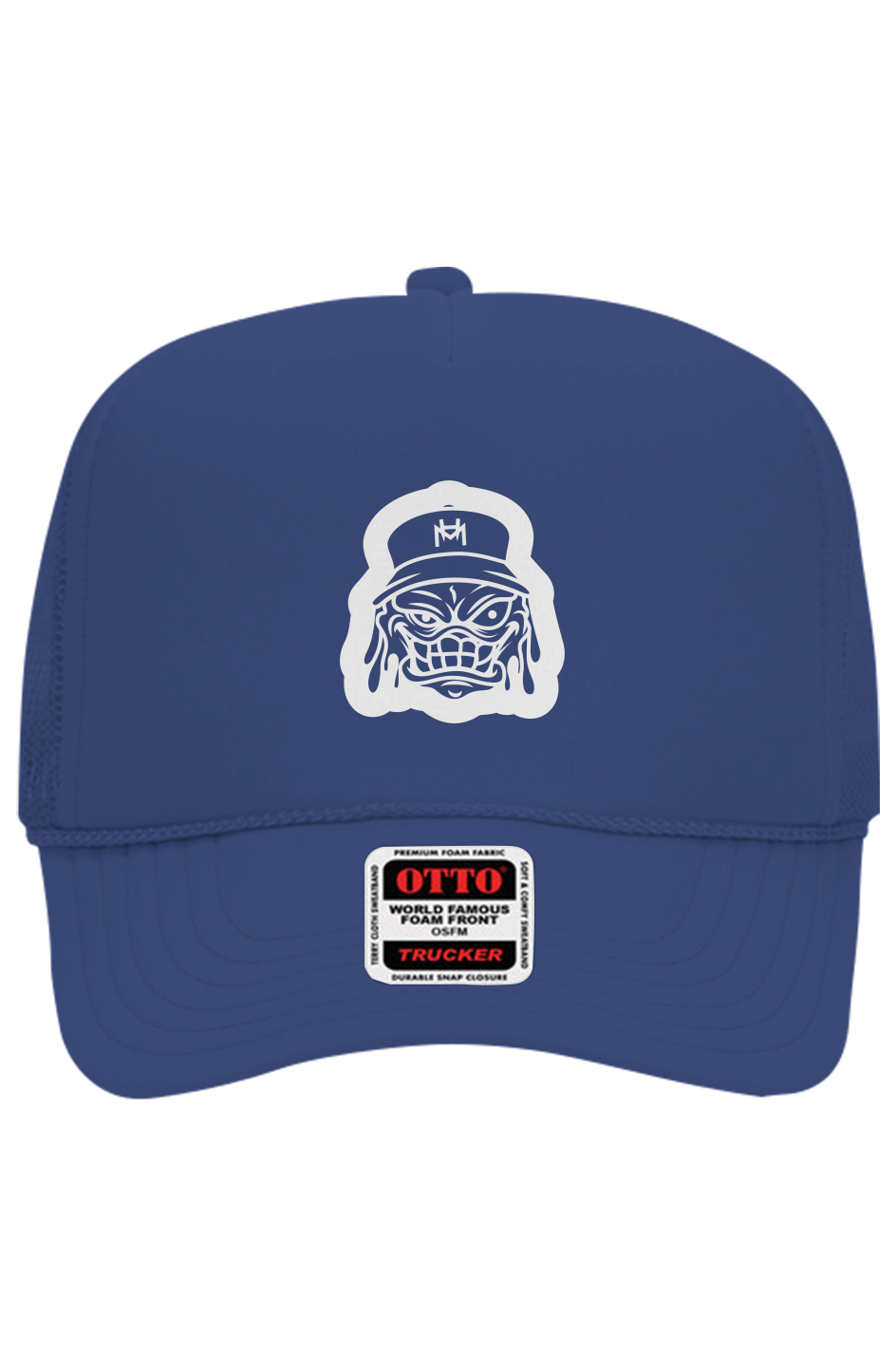 Trucker Hat
