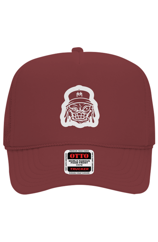Trucker Hat