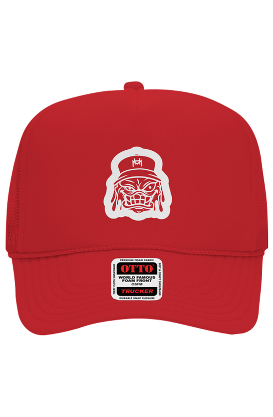 Trucker Hat