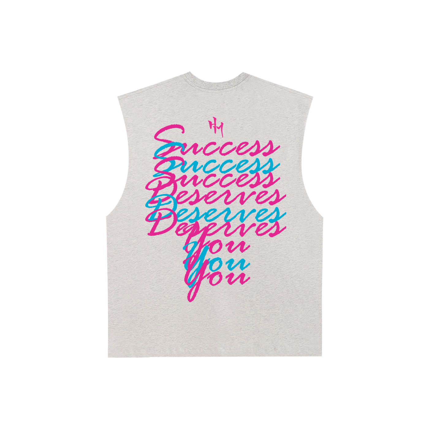 Hat Monster,tshirt,tshirts,top,tops