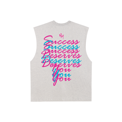 Hat Monster,tshirt,tshirts,top,tops