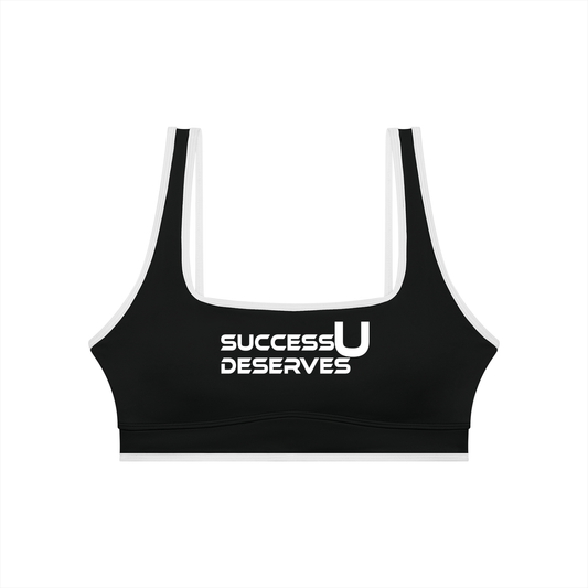 SDY Yoga Tank Top