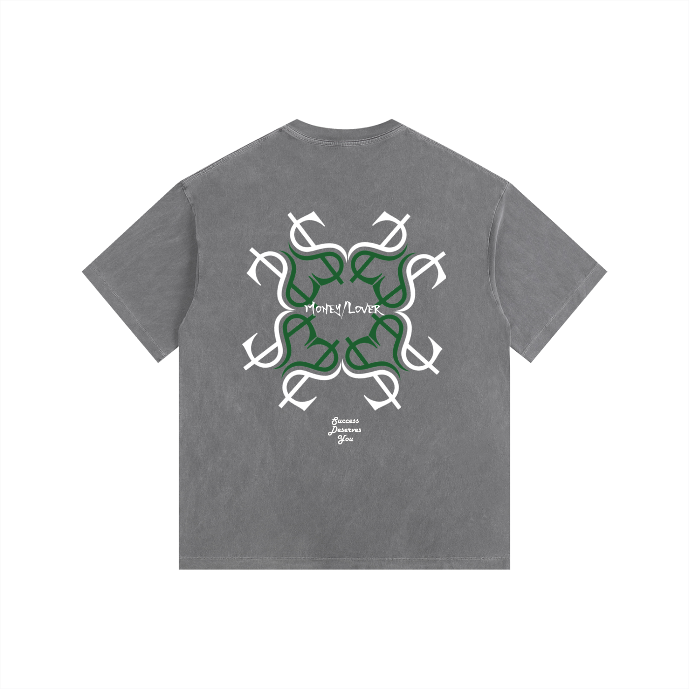 Hat Monster ,Tshirt,Tshirts