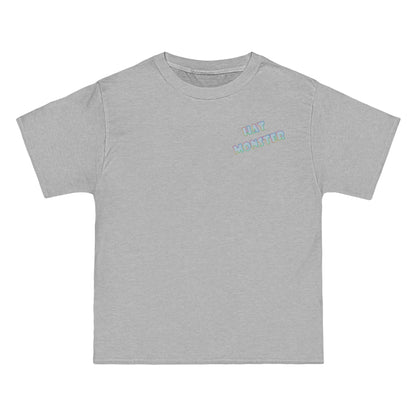 Prism Tee