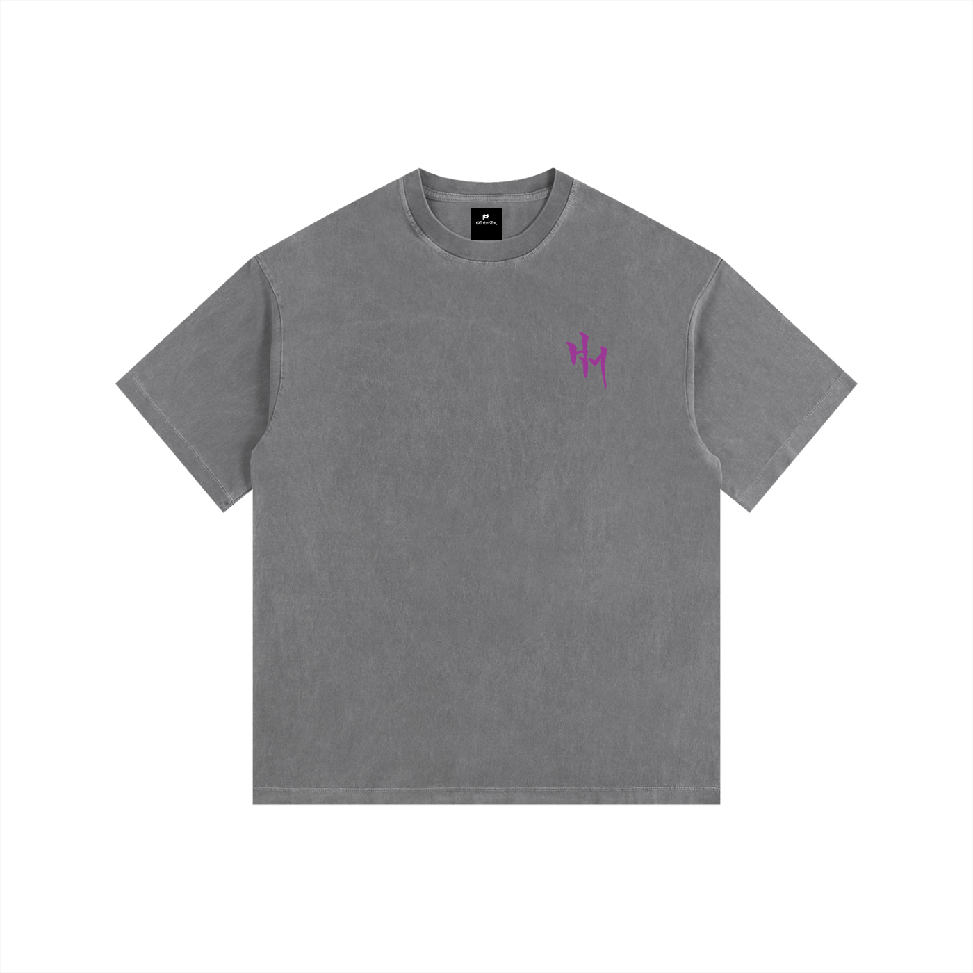 Hat Monster,tshirt,tshirts,top,tops