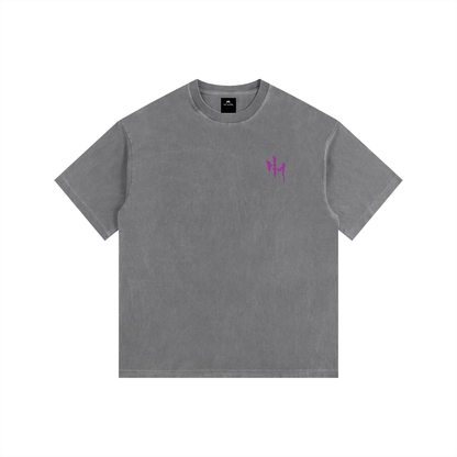 Hat Monster,tshirt,tshirts,top,tops