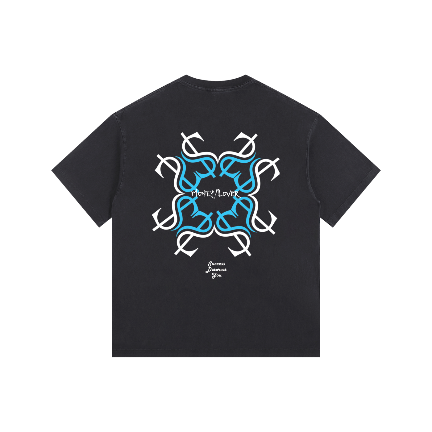 Hat Monster ,Tshirt,Tshirts