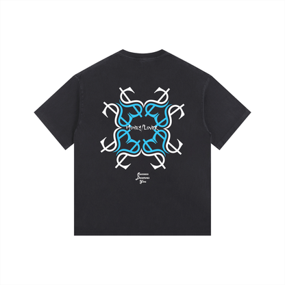 Hat Monster ,Tshirt,Tshirts
