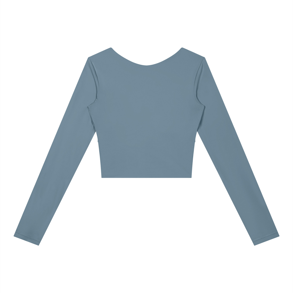 Women,Womens,Sets