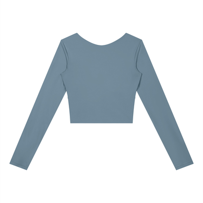 Women,Womens,Sets