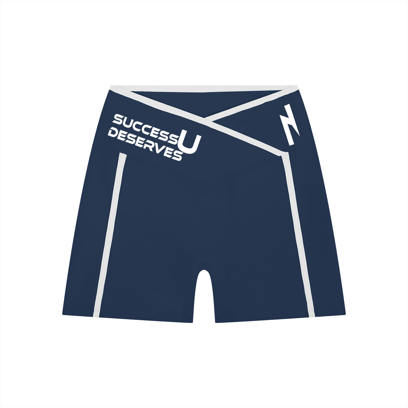 SDY Yoga Shorts