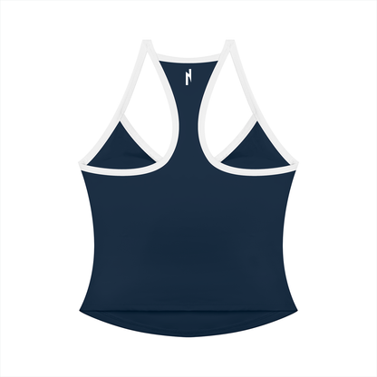 Women,Womens,Sets