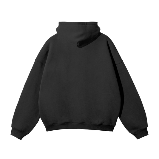 Hat Monster ,Hoodie ,Hoodies ,Sweaters ,Sweater 