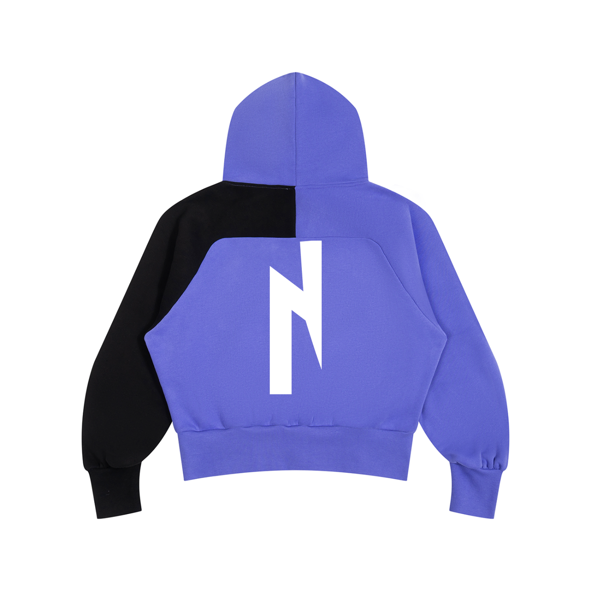 Sets,Hoodies,Sweaters