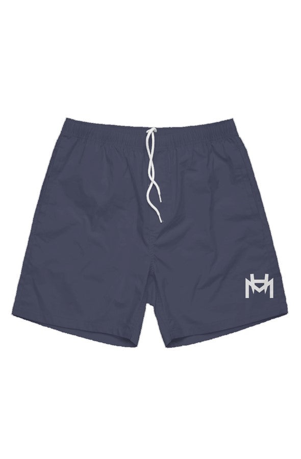 Mens Casual Shorts(Clay)
