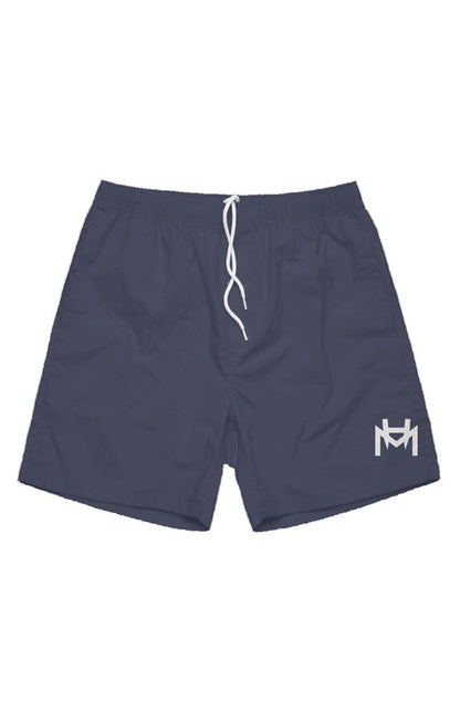 Mens Casual Shorts(Clay)