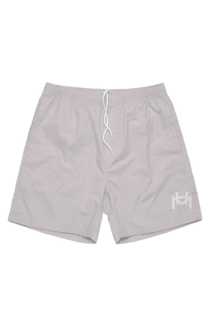 Mens Casual Shorts(Clay)