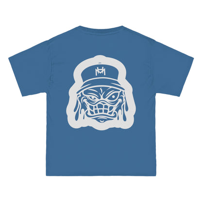 Logo Tee