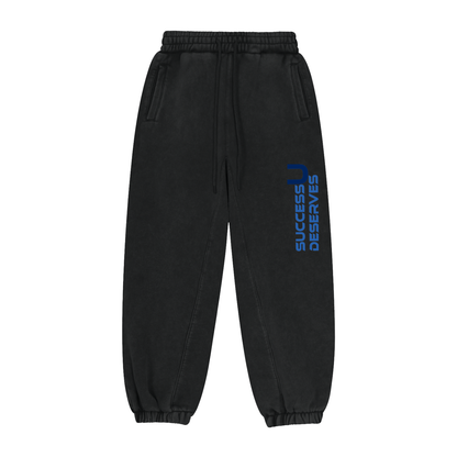 SDY Jogger Sweatpants