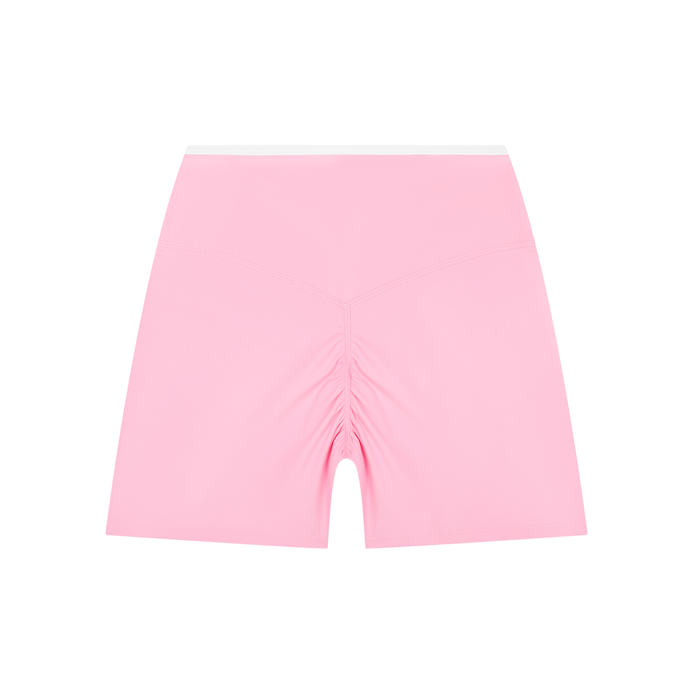 SDY Yoga Shorts