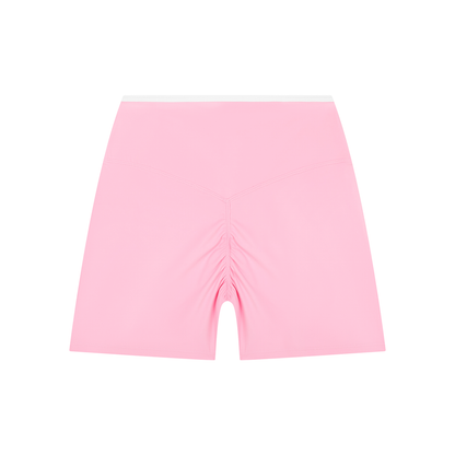 SDY Yoga Shorts