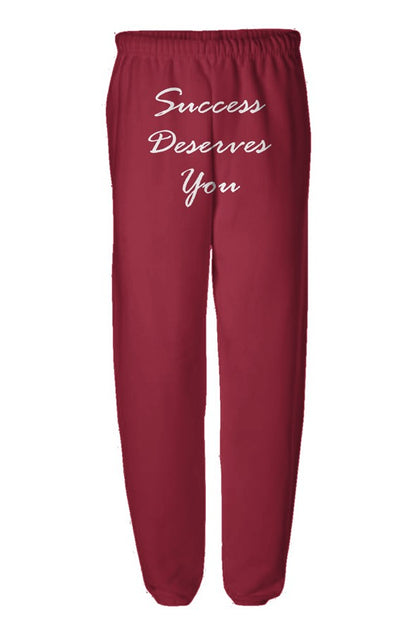 SDY Sweatpants