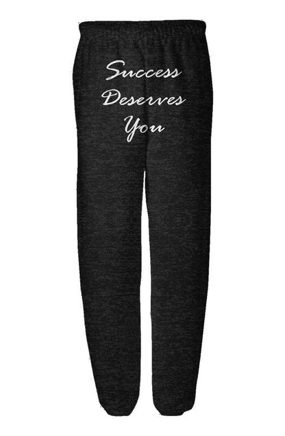SDY Sweatpants