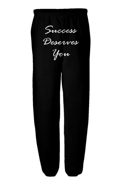 SDY Sweatpants