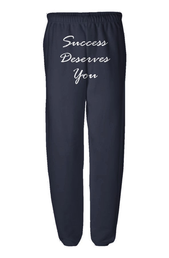 SDY Sweatpants