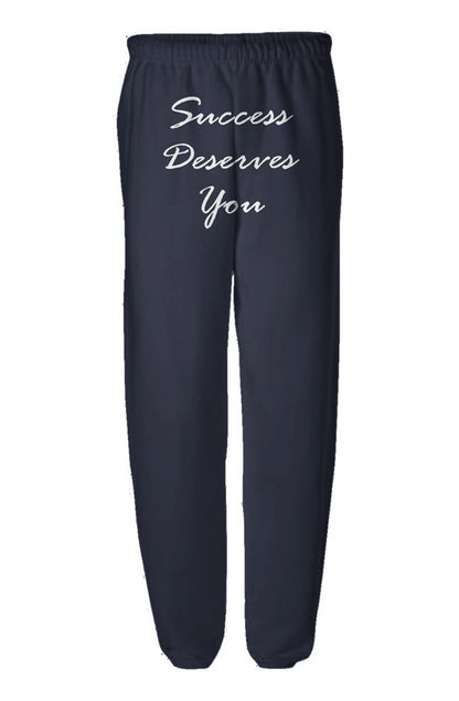 SDY Sweatpants