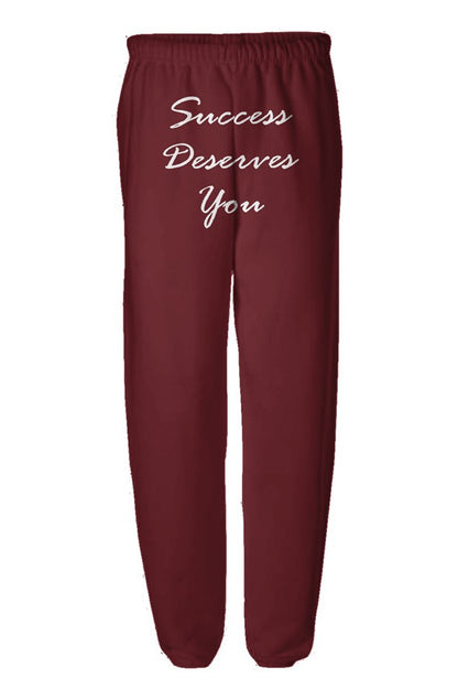 SDY Sweatpants