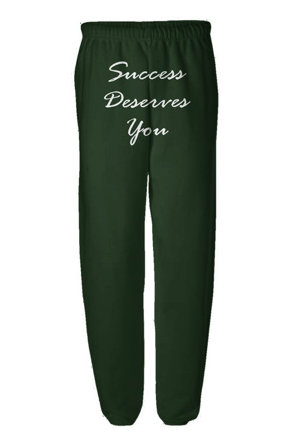 SDY Sweatpants