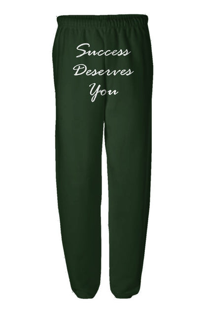 SDY Sweatpants