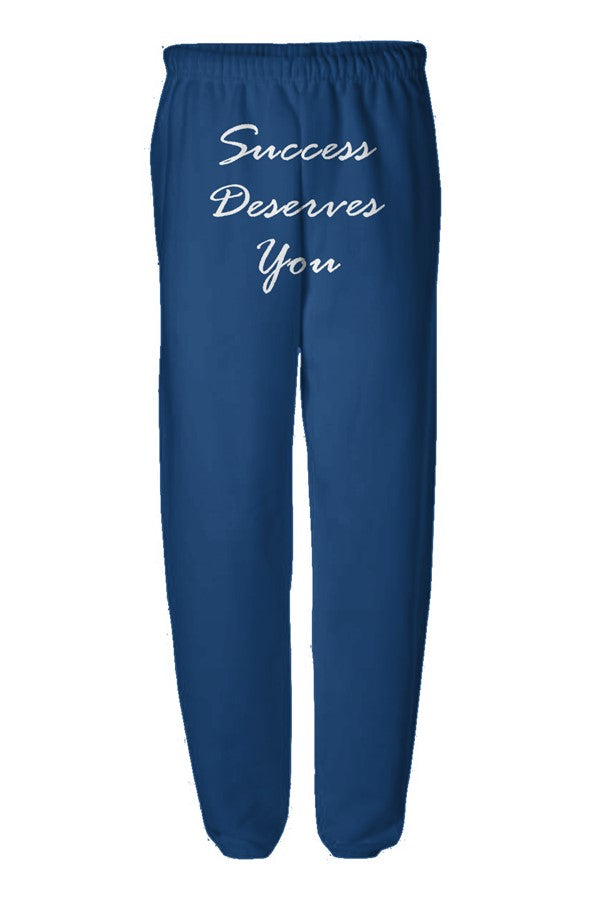 SDY Sweatpants