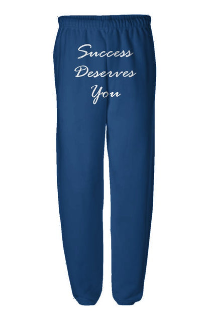 SDY Sweatpants