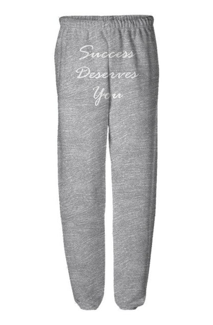 SDY Sweatpants