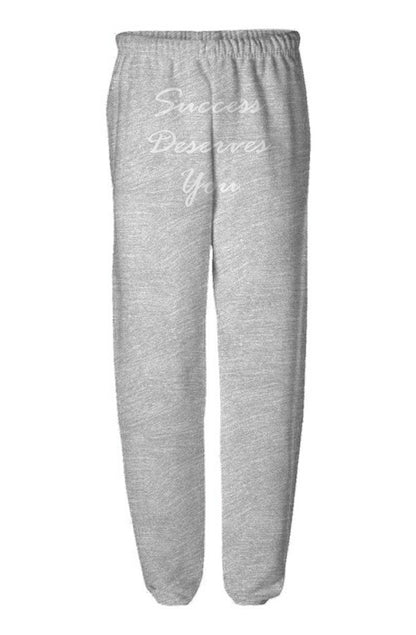SDY Sweatpants