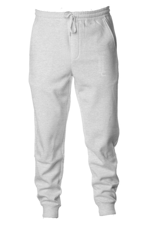 SDY Fleece Joggers