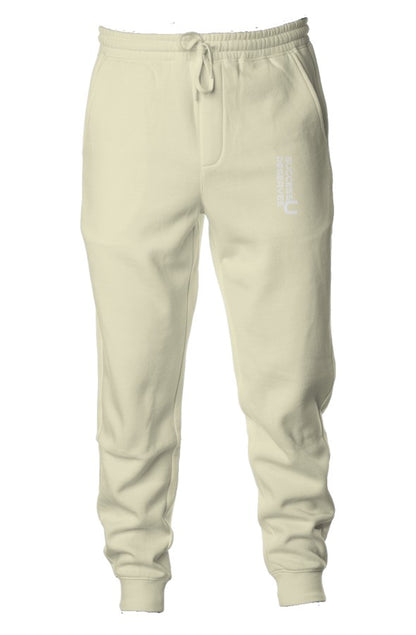 SDY Fleece Joggers
