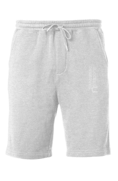 SDY Fleece Shorts