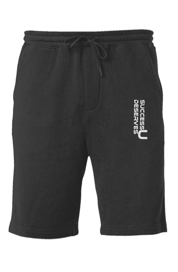 SDY Fleece Shorts