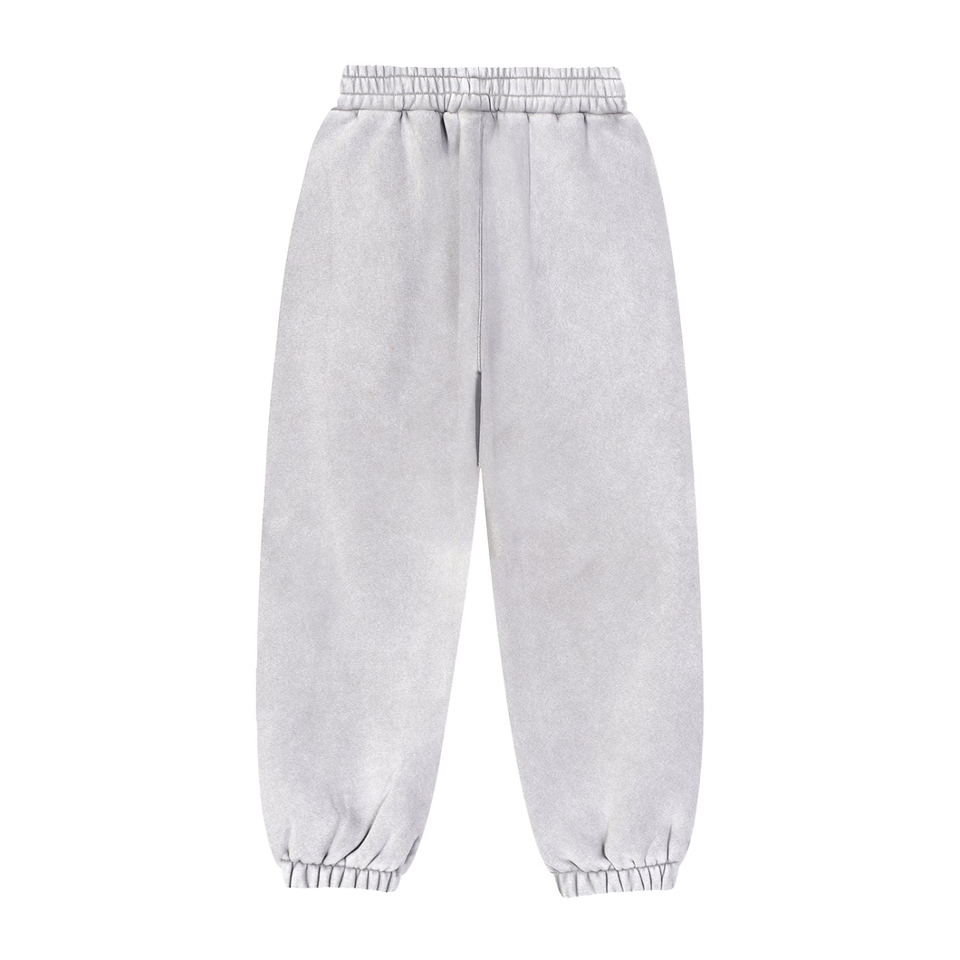 SDY Jogger Sweatpants