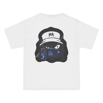 Galactic Takeover Space Battle Tee