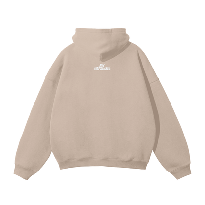 Hoodie,Hoodies ,Sweater,Sweaters ,Hat Monster ,Hat Monsters