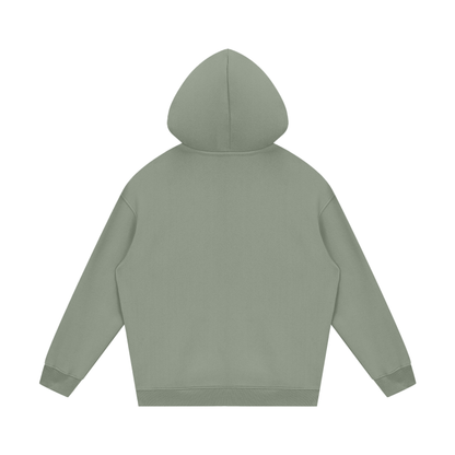 Hat Monster,hoodie,Sweater,Hoodies,Sweaters
