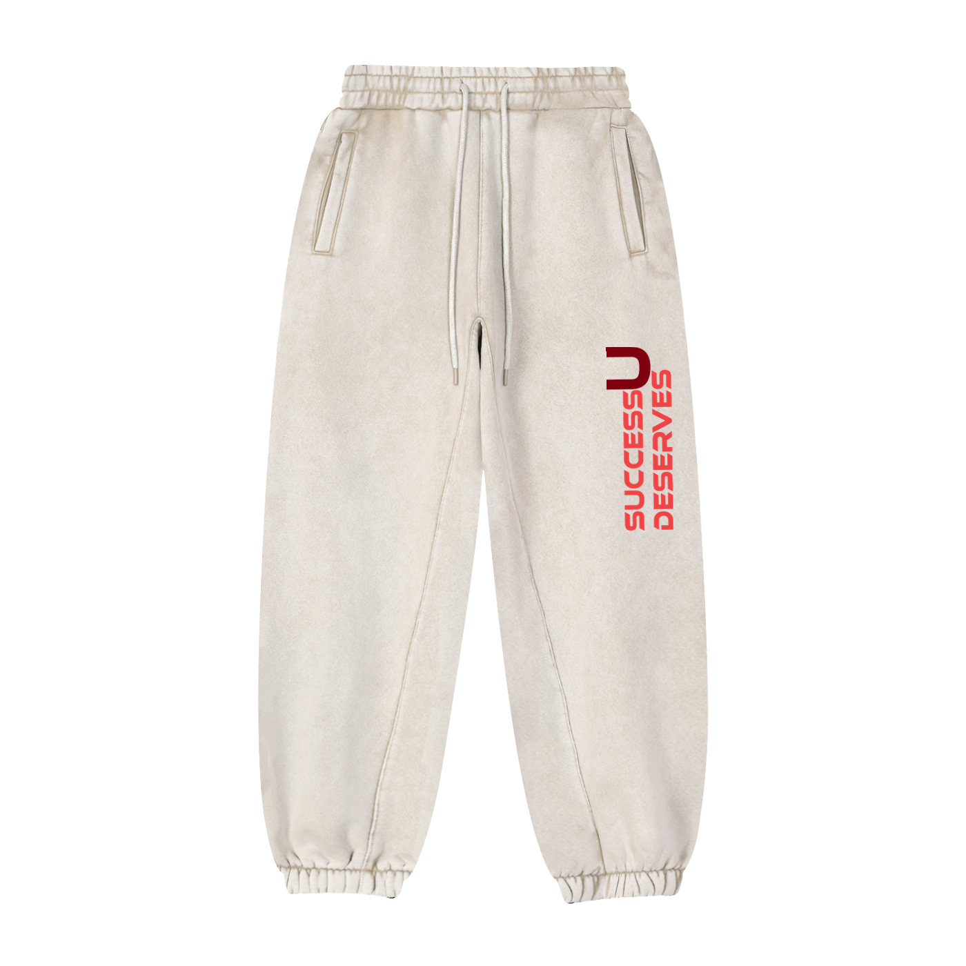 SDY Jogger Sweatpants